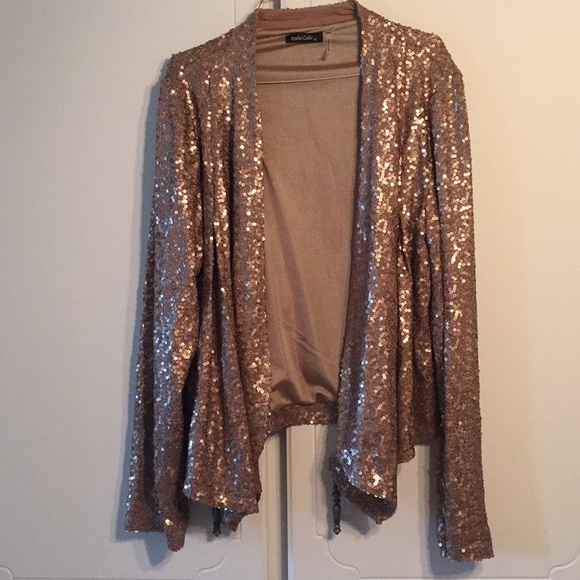 9seed st tropez ruffle mini dress